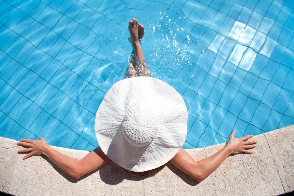 Offerte giugno 2025: la tua vacanza family