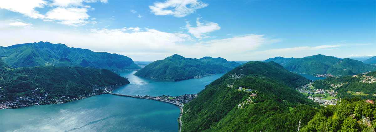 Tutto per Bimbi Ticino-Svizzera